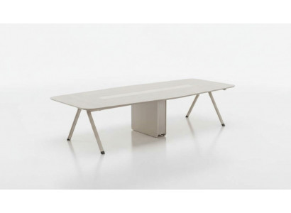 Office desk conference table computer desk table office desk furnishings new