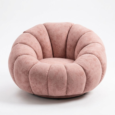 Armchair Design Couch Sofa Seat Luxury Relax Textile Lounge Upholstery New