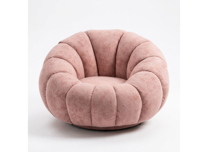 Armchair Design Couch Sofa Seat Luxury Relax Textile Lounge Upholstery New