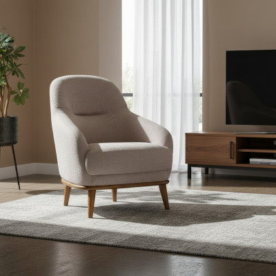 Armchair Upholstery Seat Design Couch Relax Fabric Design Armchair Club Lounge
