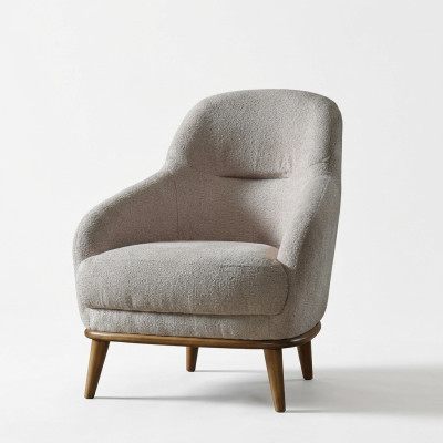Armchair Upholstery Seat Design Couch Relax Fabric Design Armchair Club Lounge