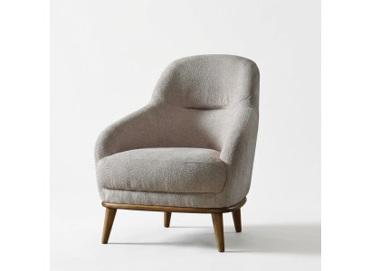 Armchair Upholstery Seat Design Couch Relax Fabric Design Armchair Club Lounge