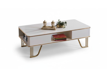 Coffee table living room table luxury coffee tables side table sofa table table new
