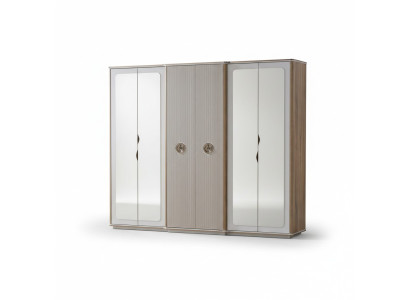 Modern wardrobe bedroom cabinet wood cabinet furniture new cabinets new