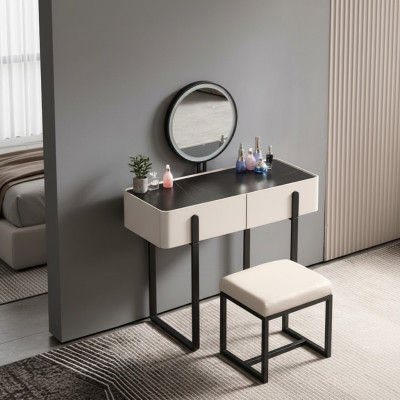 Table Modern Console Dressing Table Bedroom Consoles Sideboard New