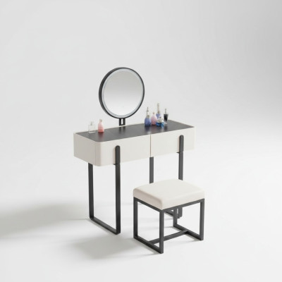 Table Modern Console Dressing Table Bedroom Consoles Sideboard New