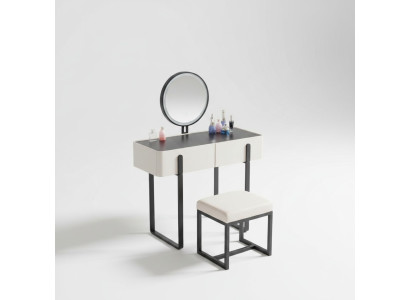 Table Modern Console Dressing Table Bedroom Consoles Sideboard New