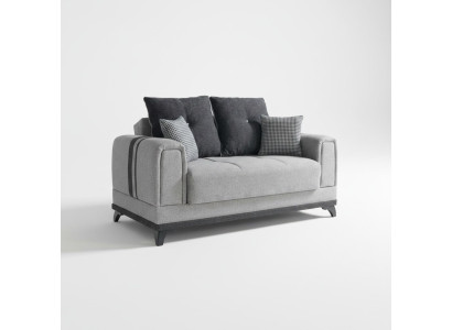 Luxury living room sofa 2-seater relax sofa modern luxury sofa country house couches