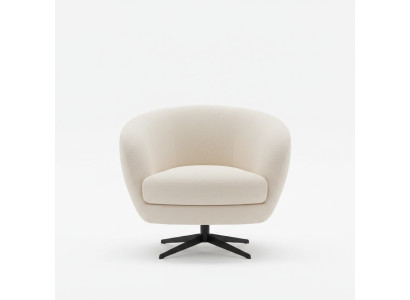 Design Seating Luxury Armchair Relax Textile Armchair Recliner New Modern Recliner