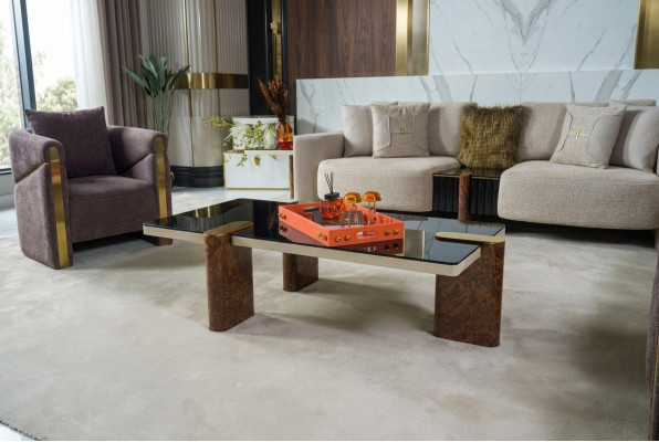 Coffee table living room table luxury coffee tables side table sofa table table