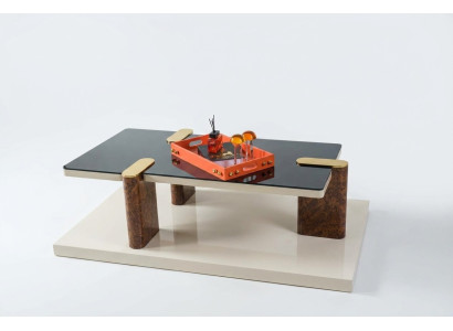 Coffee table living room table luxury coffee tables side table sofa table table