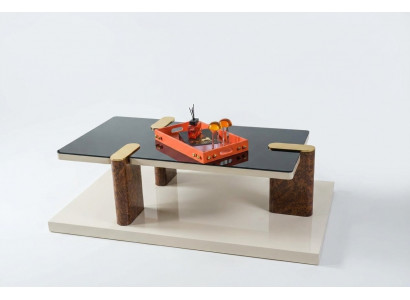 Coffee table living room table luxury coffee tables side table sofa table table