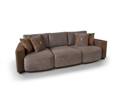 3-seater sofa design sofas upholstered couches relax seating furniture modern new