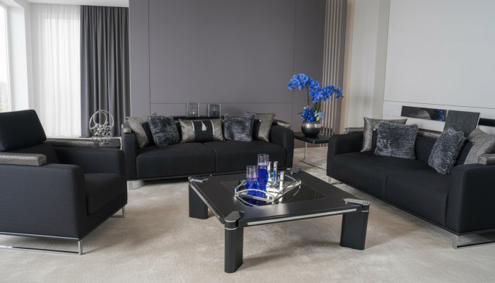 Coffee Table Side Table Class Coffee Table Wood Design Table Sofa Table