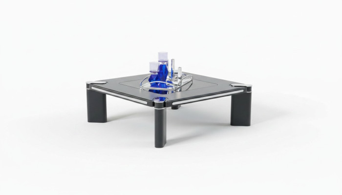 Coffee Table Side Table Class Coffee Table Wood Design Table Sofa Table