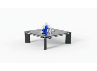 Coffee Table Side Table Class Coffee Table Wood Design Table Sofa Table
