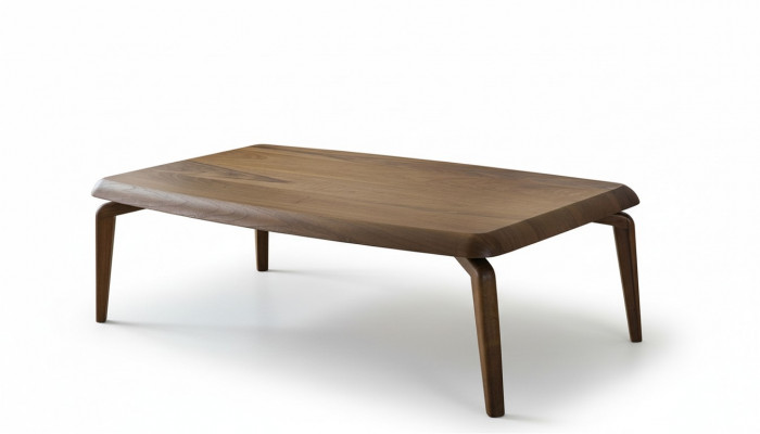 Coffee table living room table brown luxury coffee tables side table sofa table new