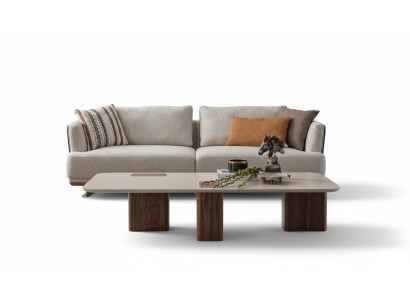 Modern sofa 3 seater relax sofa luxury 3-seater sofa living room 3 seater