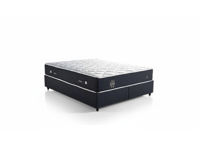 Foam Modern Exclusive Mattress Luxury Furniture Orthopedic 25cm 200x200 New
