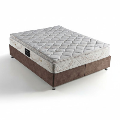 Foam Mattresses Exclusive Mattress Luxury Furniture Orthopedic 25cm 200x200