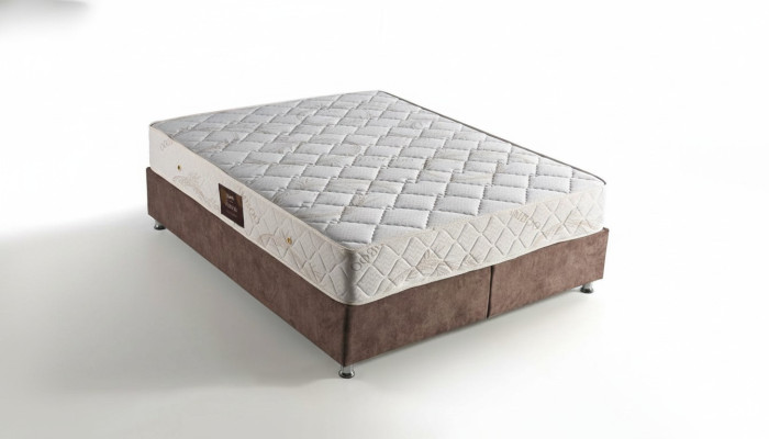 Foam Mattress Exclusive Mattress Luxury Furniture Orthopedic 200x200