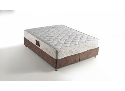 Foam Mattress Exclusive Mattress Luxury Furniture Orthopedic 200x200