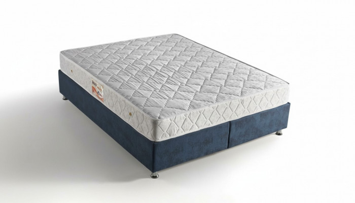 Foam Modern Exclusive Mattress Luxury Furniture Orthopedic 25cm 200x200 New