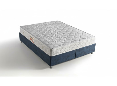 Foam Modern Exclusive Mattress Luxury Furniture Orthopedic 25cm 200x200 New