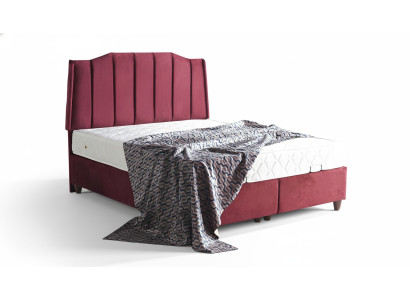 Bed Design Beds Luxury Beds Upholstered Bedroom Furniture New Modern