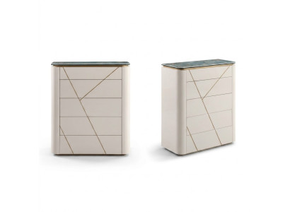 Modern bedroom dressers, sideboard luxury dresser, style modern design furniture