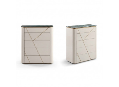 Modern bedroom dressers, sideboard luxury dresser, style modern design furniture