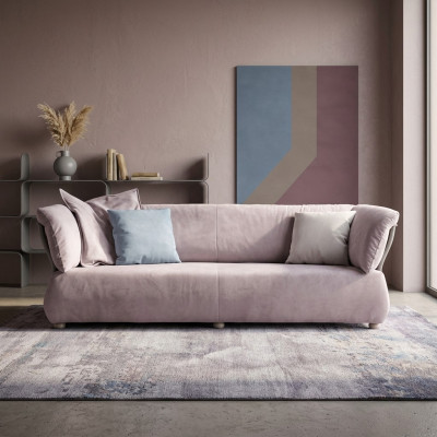 Sofa 3-seater living room sofas modern couches three-seater couch upholstery design
