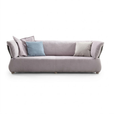 Sofa 3-seater living room sofas modern couches three-seater couch upholstery design