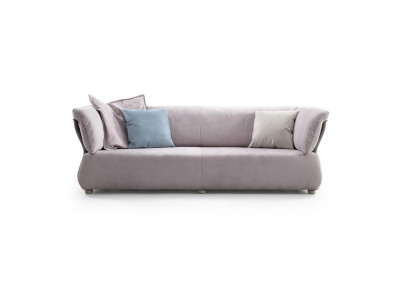 Sofa 3-seater living room sofas modern couches three-seater couch upholstery design