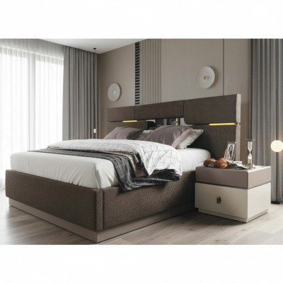 Side table bedside table design bedroom table bedside tables new