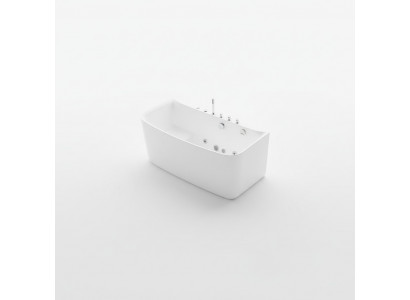Whirlpool bathtub bathtub for bathroom whirlpool tub for 1 person