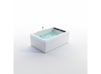 Whirlpool corner bathtub bathtub spa home 2 person whirlpool tub whirlpool tub