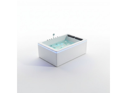 Whirlpool corner bathtub bathtub spa home 2 person whirlpool tub whirlpool tub