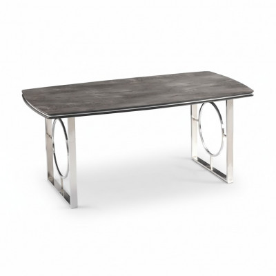Furniture Table Tables Dining Room Design Luxury Modern Dining Table New