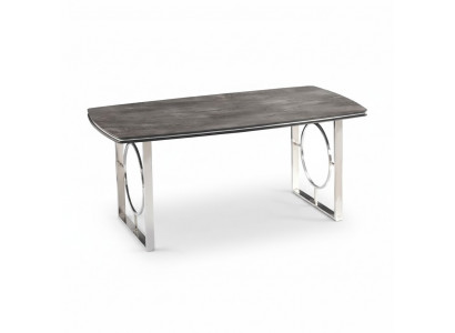 Furniture Table Tables Dining Room Design Luxury Modern Dining Table New