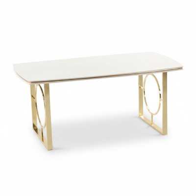 Modern S dining room wooden table design new dining table extendable tables wood