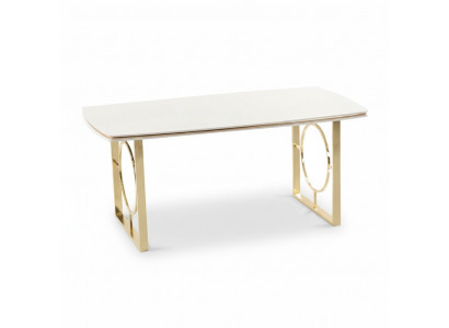 Modern S dining room wooden table design new dining table extendable tables wood