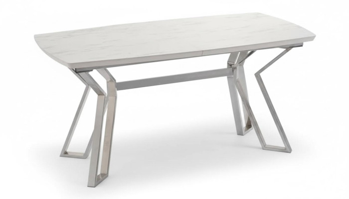 Modern dining table luxury dining room table furniture new