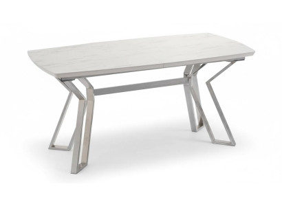 Modern dining table luxury dining room table furniture new