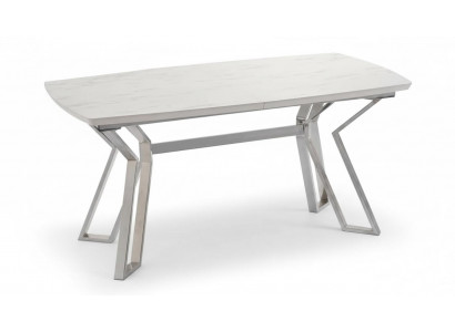 Modern dining table luxury dining room table furniture new