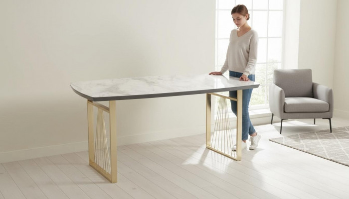Dining table dining furniture dining area dining table dining surface dining room table dining set
