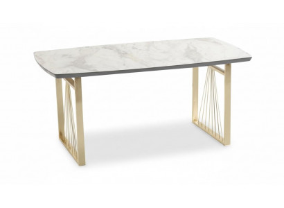 Dining table dining furniture dining area dining table dining surface dining room table dining set