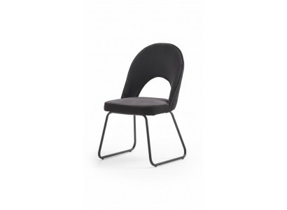 Design 6x Chair Set Armchair Chair Group Gastronomy New Dining Room Kitchen Groups