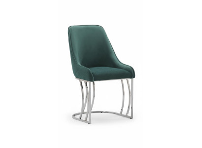 Design upholstered seating chairs set armchair lounge club set dining 6 x chair