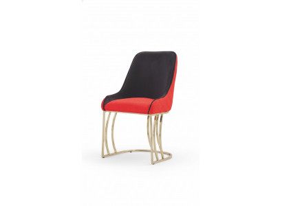 Dining room 6x chairs modern dining room chairs luxury design new
